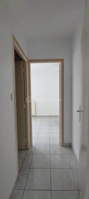 budFS1Elrc9fBbRhM2GzoKhjPSfPymUArALeZegX.jpg