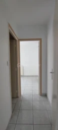 budFS1Elrc9fBbRhM2GzoKhjPSfPymUArALeZegX.jpg