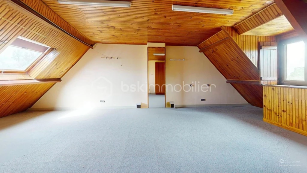 n1OPObBSi9X5Bu964DF3ikEusNVQlRkbVJTqsyHI.jpg