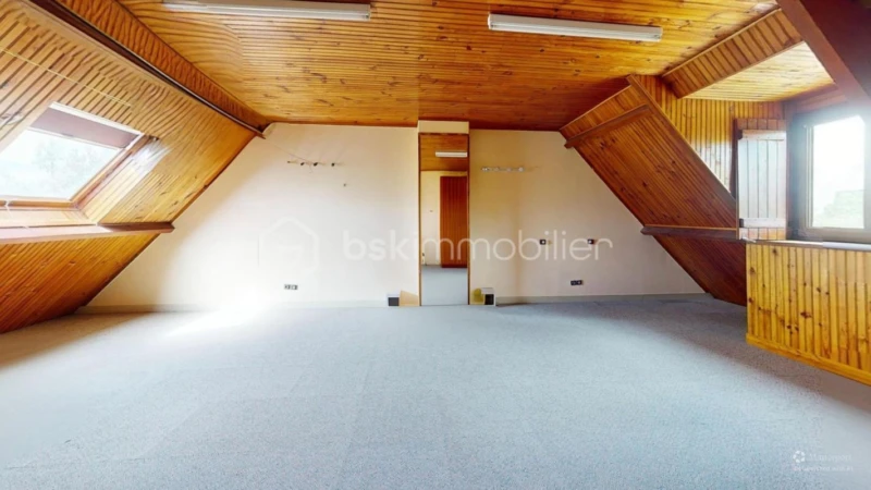 n1OPObBSi9X5Bu964DF3ikEusNVQlRkbVJTqsyHI.jpg