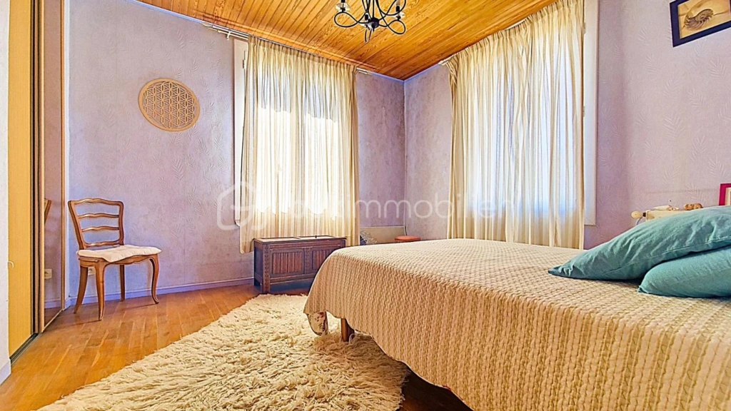 g8eoKExzNK8K3XeoUurGURfURJs2bqG6sI4Om5aj.jpg