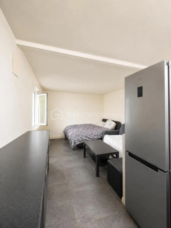 11qA75hoJW2NQCDBW89sgXjumis7SBEGhPc3QDYU.jpg