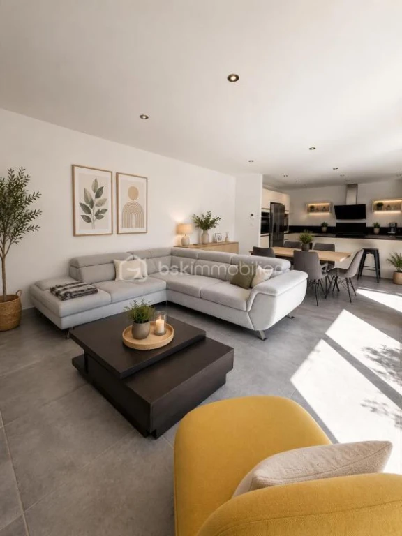 GvtITJLmbuM8FdJ0uv7i7lfmQssniBBEypSTzTBa.png