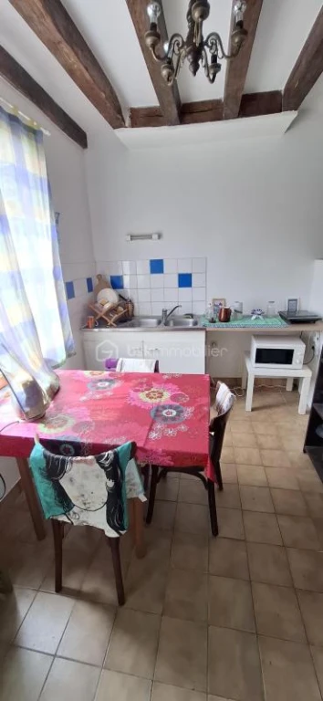 shbTHdUInu3IvdladvL0HUZKi5cyhxwenhUhu4pC.jpg