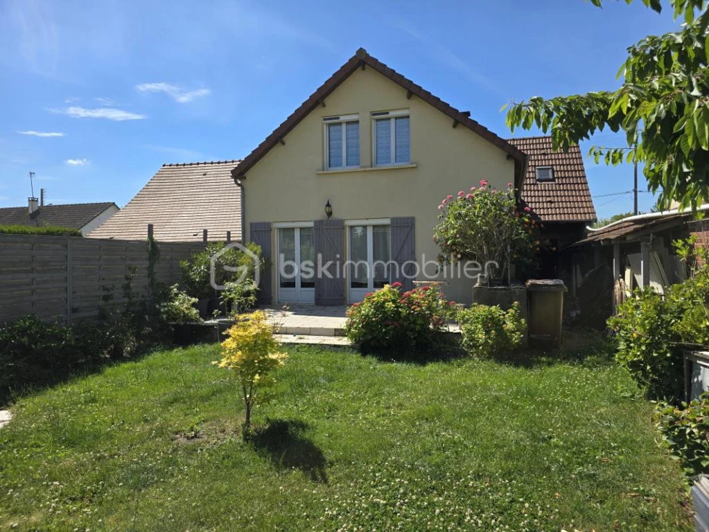 vZH06Qgp7k28l10Rae17ox80OXLQ3MDMAY4aou51.jpg