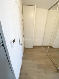 NxB0Z0eysdFLzq7XV4kpwgJ511EwOBsM9eDm8WjX.jpg