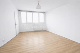 Wf4F4yZ43rYTZPIgk5wcuvmZqSamT8Q09TMexIkG.png