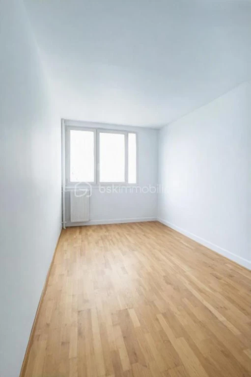 T3Tsn0nUmAXPtFQqQlNX5MPRV8QqM0xFyuiTJnf3.png