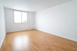 ZdyMpCOZTyi19VpQNGQxmdSy8ozTvjI2cOZ9bmHx.png