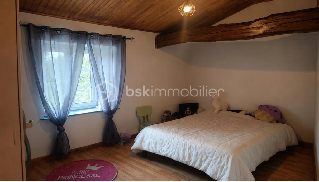 1QzGwRStz3TGjETNPbt0qlONWxSFDunQ4X6WNkJQ.png