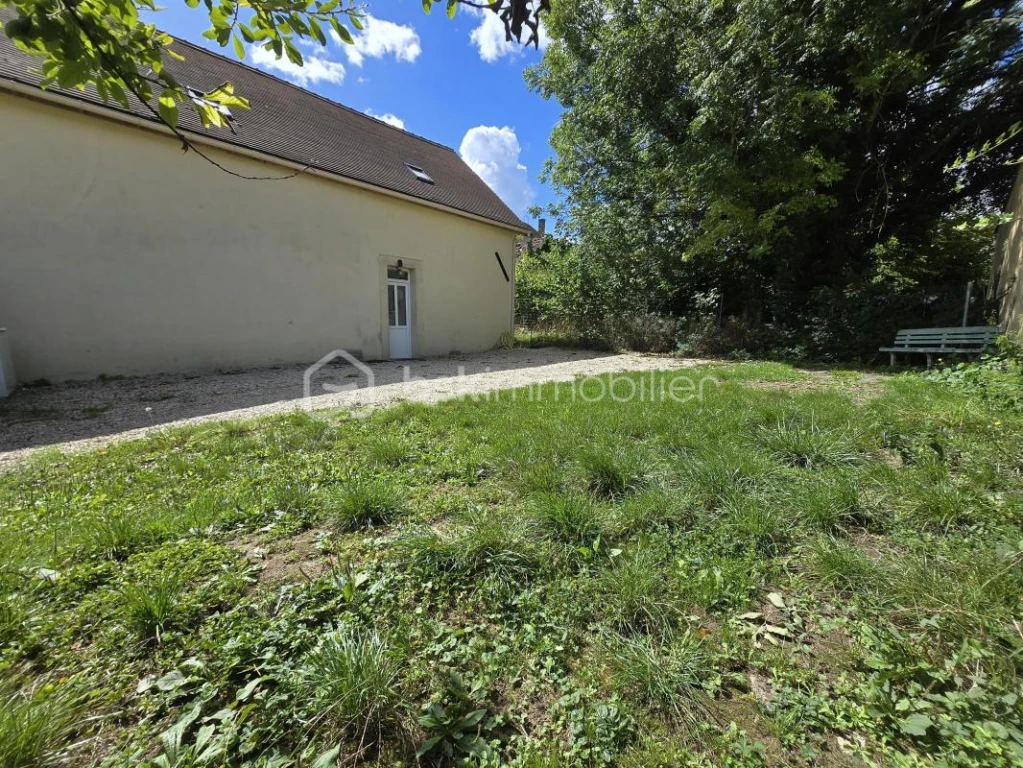 8omgPjysk65T9AfzL62cEA1EzdebovHrElcwU6gP.jpg