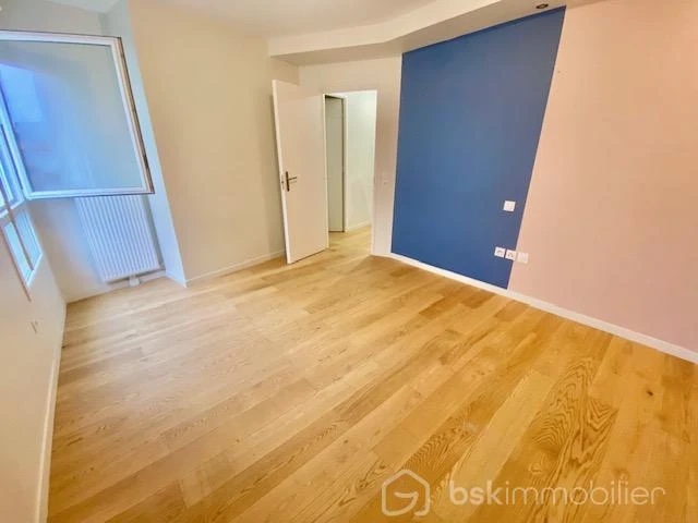 UWYK4ORFOIbjjgndzpdYRiJt8Ho5ZsOJsZgpYmLk.jpg