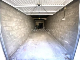 epkBfxW7LDJRMutCV23xZcFUFLwfsZUc1Oi2kg6R.jpg