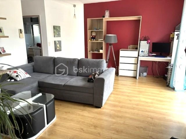 fRaMVNonmEejwEkcb8hd7XlboiodZFbf0XqWx1vs.jpg