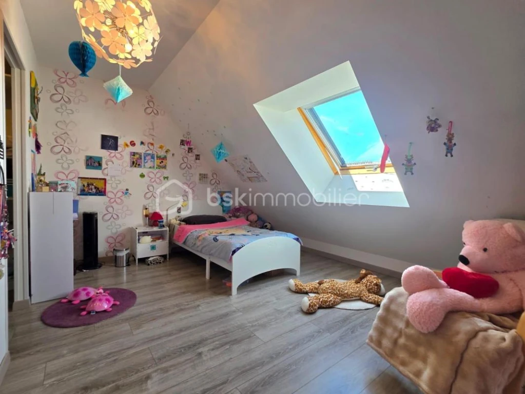 3G1HcqqEJkyAxRnIHFDtec9J198iEF4AN39L7LAY.jpg