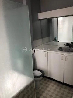 K4J5kM4CCEsb5gDJwPO5WxJjTQ159sQtYXNWEprj.jpg