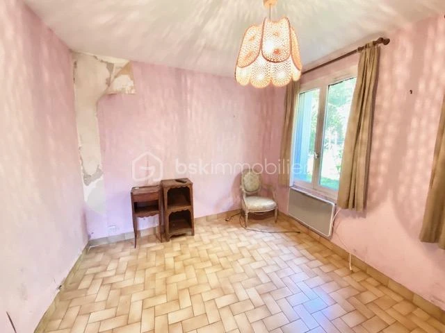 y16QV1OCiqSNP78wTG4hz2soOIaGesqepjWRFMs9.jpg