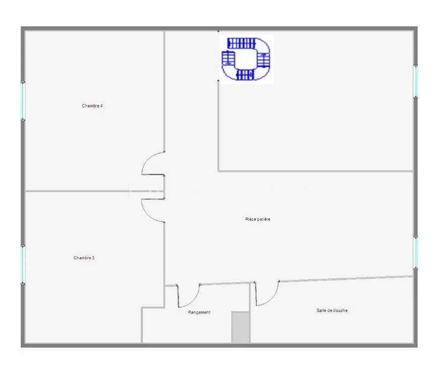 pa2B7S90ESf4ViaH4OQnfo5EBZXs7bgvRbRR5ybm.png
