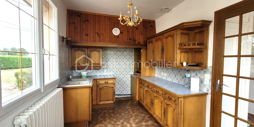 SkRcpgeNi90hZuZEZsqMq7bgPEaKhJZbJkd4L65F.jpg