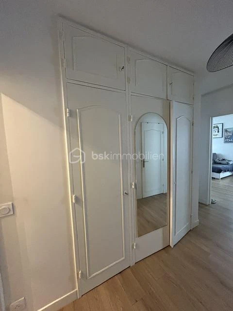zveRvpfAdI6iHMrNMKHgiw8WuRjBgyeKMwq3nvMP.jpg