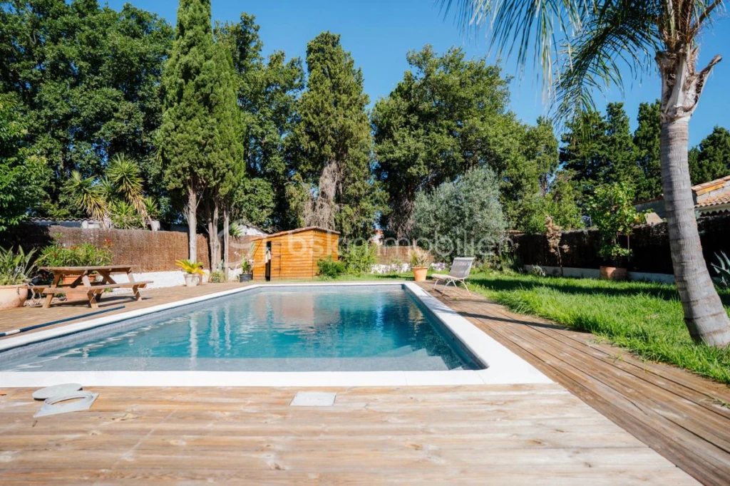 B7mDeyydOJEFVUNFuaoLFWlFIrSEn7ybkeYAVEdN.jpg