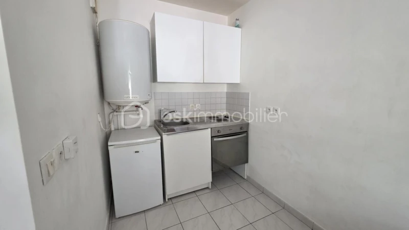 ceV5x3oI252CmHOrI6hFnbZ2pQYBVqOlVGxjnstu.jpg