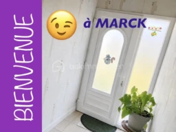 Qy3kCslGVvgZP2nV7mepnbw6N2SHdKChWYCm9kXu.jpg