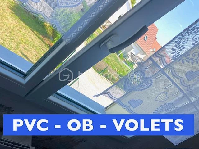 UoBcAzVc38MoTHCLek91dPws4UOkMR0Q0XSIW4gJ.jpg