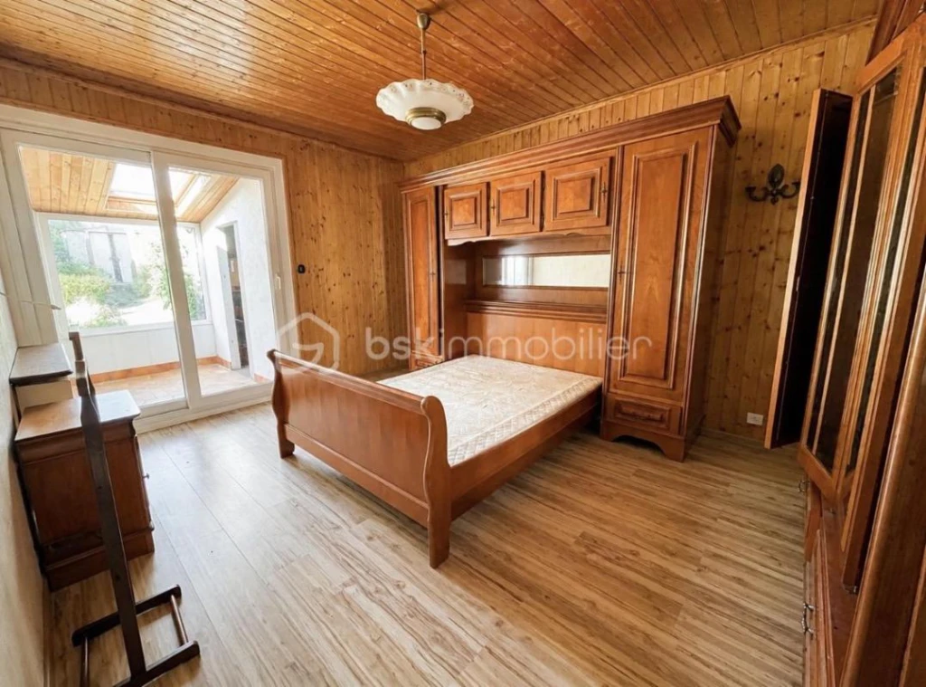 B464XW0b5p8OHzSATRP4Mh10Gp9uHbADvYmgxcLK.jpg