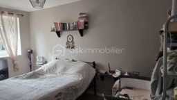 goMvqEKPJKW8IJqagNLVNF7j3bUnjHHUa9qCPlD4.jpg