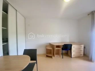 k2Z9Ilul6kimpbzYGTkv8WQEOZbtQKKPmvGHJMEL.jpg