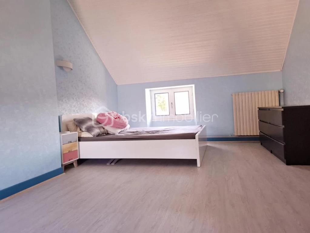 7v3bNP6D1kOjc95Cdek7MnfjBmD5UNFNg7fhiqwa.jpg