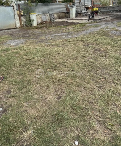 qXuV0DSdm4EjzMHPs67GPwGZtnZEq03PkdoXMPB7.jpg
