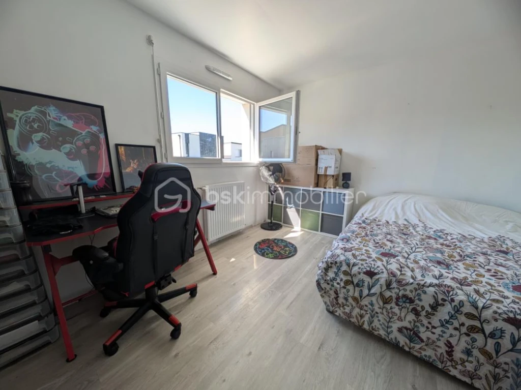 3xPEntJOEtCCCZTIDxsed6Wa1H3NxSS4jiCkXx6H.png