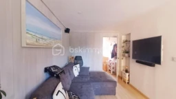 norOFKvDzimoG600zWua5YxdOyx5813TbuyyBR8G.jpg