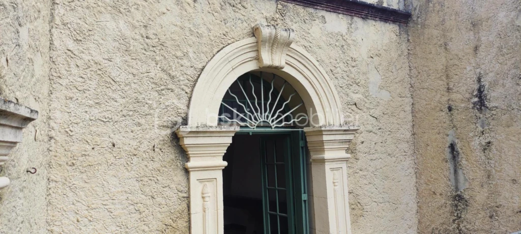 UI18uPtR8cQRsUCZFnxeHWGMEIEXBOu8dvq34lJv.jpg