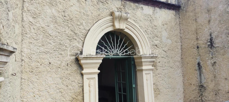 UI18uPtR8cQRsUCZFnxeHWGMEIEXBOu8dvq34lJv.jpg