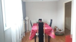 SPpMm1gBXIoSASqp7Ry7QY2ta3ViNhDY0hihwXk3.jpg
