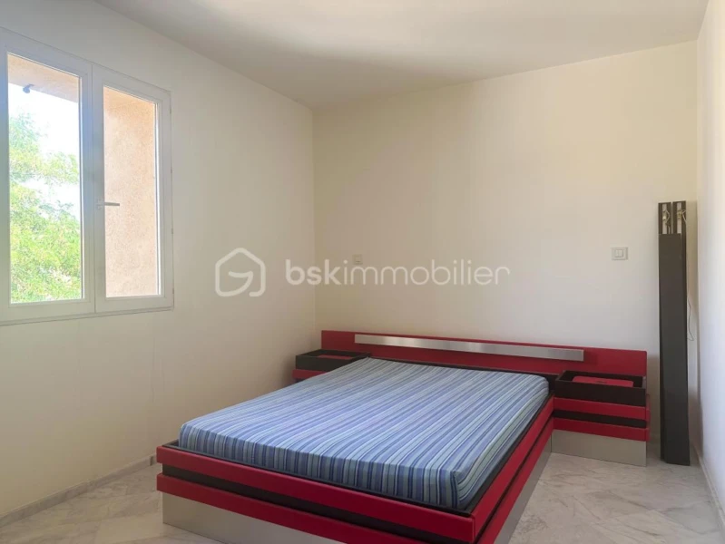 mV95LMU0MhU49hiYf1MZyY7TGx2DGk5h9oBgjSzF.jpg