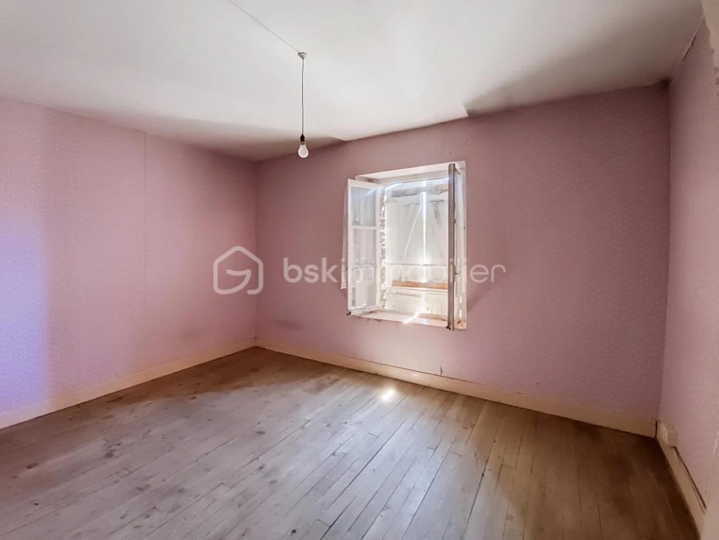 GvzbU13uNeKuEP6oqpvshXMlPgSzwv7FQAmCs7MK.jpg