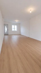 S8lfRh0HHYEc49LY4H0Lf7ogz51LtsgPsRjmemV9.png