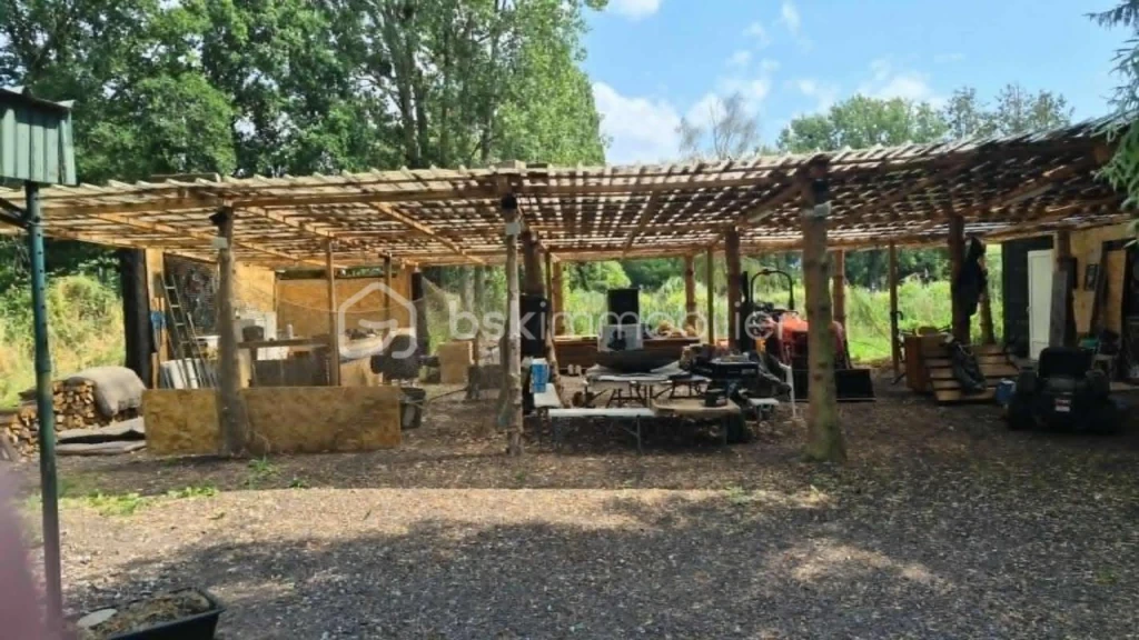 BX3Banmph9kA0Me18lzrHaHeZU6y5Kj8PnQR9MtJ.jpg