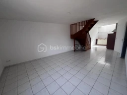 oVnGt1BnNUhLuetOTTJqkGOlXPQ63SMrWaIc92xp.jpg