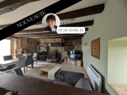 5oiFyWJL9iD2ikCq3kxBvaPEFpaB7cMubHTNVKz9.png