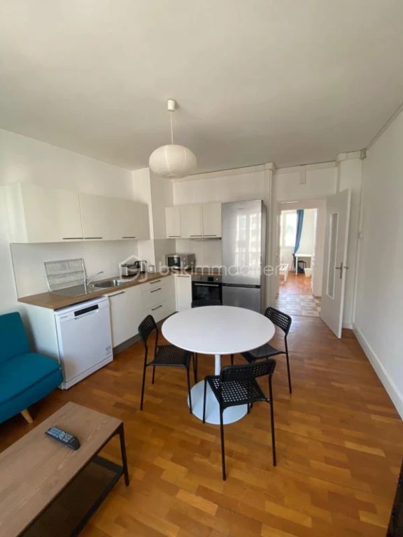 l0u6bCKSQHuUtSxotxyoySjzvW02VQ5GzgcVaaU0.jpg