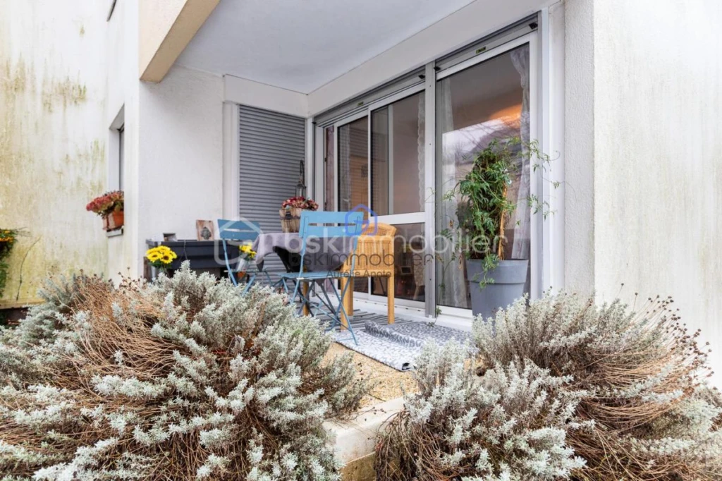 ipz5E6pmMfY7s6dvgc9hc0QKDTvvgQE1seefHRuj.jpg
