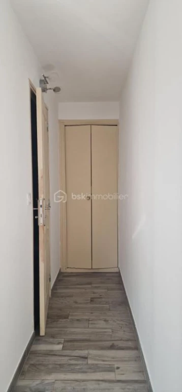 ebtzzBAVjyjwqFsQJy8x5w4LCPflvmeRT5uVBEy3.jpg