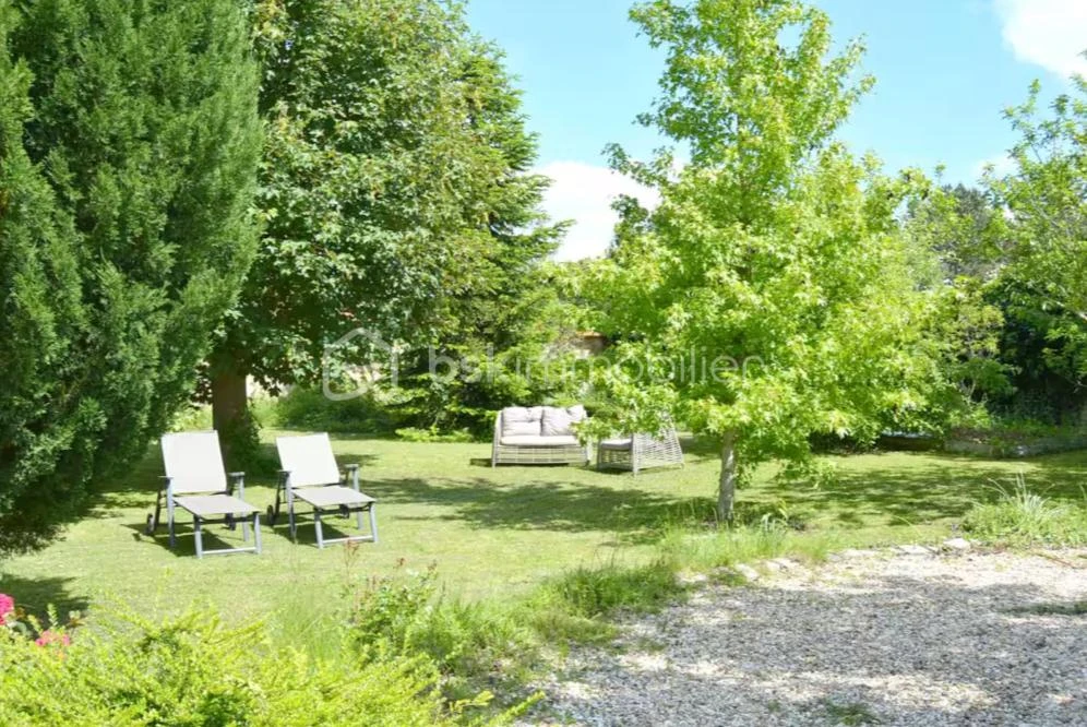Ao09z3ONeGOSAM5xNxsGnFsPljlnjj3C8hMXfIaY.png