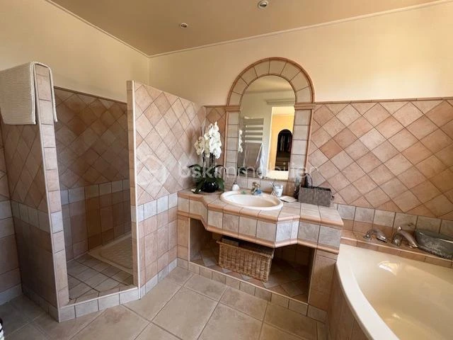 xBBvjlmMzftDP1hI5xkfBMlAFqYdqN99euezC5Dz.jpg
