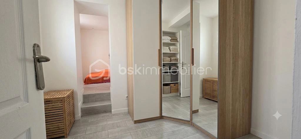 k613ef6iBwGvBYpkfOngM8dNi0XgjvTUAvhRui3R.png